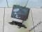 VOLVO C70 V70 S70 POMPA ABS STEROWNIK 2.4 T C 70