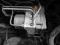 VW POLO IV 9N OKULAR 1.4 16V POMPA ABS HAMULCOWA