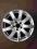 Felga aluminiowa MERCEDES 5x112 8x17 ET38 10245