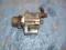 TOYOTA LAND CRUISER 3.0 VACUM POMPA VACU