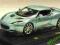 LOTUS EVORA S IPS 1:24 BBURAGO STAR