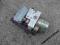 POMPA ABS 00464415710 32610689-08 FIAT BRAVO MAREA