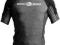 Rash Guard BAD BOY ~ D'Arce / L