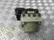 POMPA ABS RENAULT CLIO III 06r.0265231516