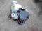 MITSUBISHI PAJERO 3.2 DID 2008 POMPA ABS HAMULCOWA