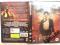 5047 CONSTANTINE DVD BOX REEVES ANGIELSKA WERSJA