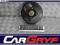 RENAULT KANGOO serwo hamulca 1.2 8V 7700308989K