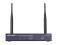 NETGEAR ProSafe WAG102 NOWY!!!