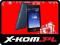 Niebieski Tablet ASUS MeMO Pad HD 7 4x1.2GHz 16GB