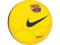 CBARC36: FC Barcelona - piłka Nike! Sklep Barcy!