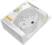 WZMACNIACZ WIFI REPEATER 150m 300Mbps 2,4G