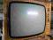 Telewizor Fregata
