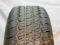 225/70R16 HANKOOK RADIAL RA07 poznan