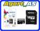 ADATA PREMIER microSDHC 10 class UHS-I 16GB W-wa