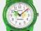 Dziecięcy Timex Kids Analogue T72881 wysyłka 0 zł