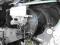 MERCEDES SPRINTER 906 POMPA HAMULCOWA SERWO