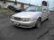 Lustro L,P podnosniki VOLVO V 70 97r. skup aut