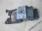 VOLVO V40 S40  POMPA ABS STEROWNIK 1.8 B