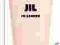 PERFUMOWANY BALSAM DO CIAŁA JIL SANDER JIL 150 ML