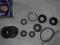 CHRYSLER VOYAGER ZESTAW NAPRAWCZY POMPY HAMULC 96-
