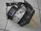 FORD GALAXY MK2 1.9 TDI POMPA ABS