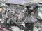 Peugeot 307 2.0 HDi Pompa Hamulcowa Serwo ŚLĄSK