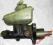 POMPA HAMULCOWA OPEL KADETT E 1,8 ABS