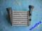INTERCOOLER PASSAT B5 2,5 TDI LIFT WYSYŁKA GRATIS