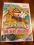 Wii - WARIO LAND THE SHAKE DIMENSION - IDEAŁ !