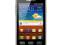 Samsung S5690 GALAXY Xcover GPS Menu PL Gwarancja