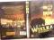 1459 WIELKA NIEDŹWIEDZICA DVD BOX RICHARD HARRIS