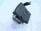 FORD FOCUS MK1 - POMPA ABS 2M512C285AD