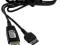 ORG KABEL USB L760 S5230 S3650 i900 U900 S5230