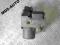 POMPA ABS - OPEL ZAFIRA A / ASTRA II  0273004592