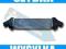 FORD MONDEO 2000-2008 INTERCOOLER