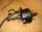 pompa hamulcowa serwo Chrysler Le Baron 3.0 V6