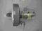 Voyager 94r 3.3b  serwo servo