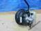 POMPA HAMULCOWA AUDI A4 B6 B7 A6 C5 PASSAT B5 B5FL
