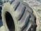 600/70R30 OPONA ROLNICZA MICHELIN