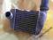 CHŁODNICA INTERCOOLER IC AUDI A6 C6 2.0 TDI 4F ORG