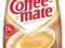 Śmietanka do kawy Coffee Mate Chocolate Nestle USA