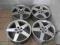 VOLVO S40 V50 C30 C70 FELGI ALUSY ALUFELGI R 17