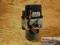 POMPA HAMULCOWA MONDEO 98BG-2M110-AF 404963033418