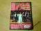 Wielkie Koncerty Operowe Sydney Oper Pavarotti DVD