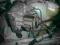 BMW E39 POMPA ABS 0256217000 . 0 256 217 000