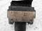 POMPA ABS AUDI A6 C4 2.5 TDI