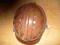 ART7> KASK BUDOWLANY