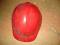 ART7> KASK BUDOWLANY