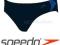 KĄPIELÓWKI SPEEDO LANESPRINT ENDURANCE 5/ 85 CM