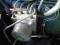 POMPA ABS MITSUBISHI GALANT VI 2.0 16V 97-03r